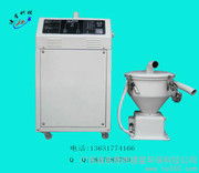 东莞市建星环保科技 产品技术交流与创新展示