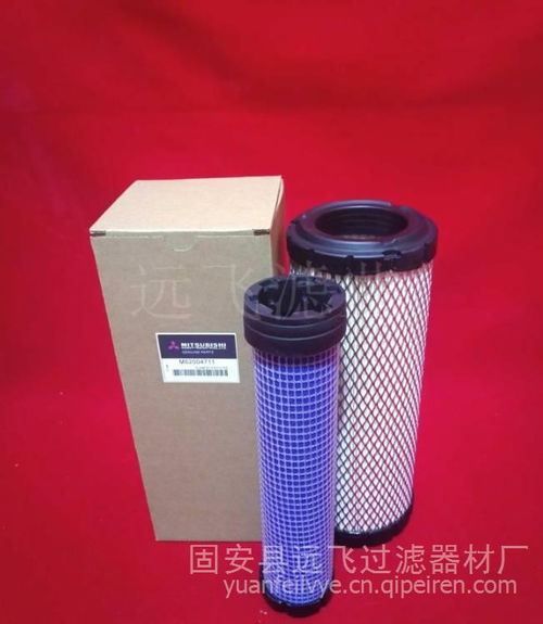 寿力空压机滤芯替代方案深度解析 廊坊厂家生产的250025-525滤芯技术交流