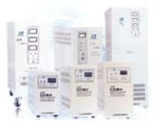 北京海平洁力电子技术发展公司产品相册与技术交流平台