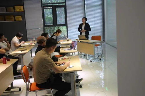 共融共进，携手未来 广西金茂钛业与颜钛集团成功举办产品技术交流培训会